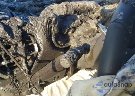 2025 Dodge Durango R/T Awd z USA, uszkodzony, nr VIN 1C4SDJCT8SC524538